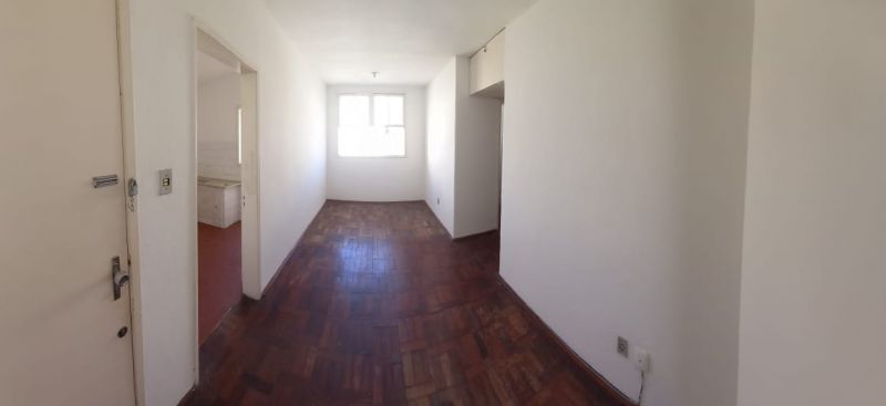 Apartamento 1 quarto(s)  no bairro CENTRO em PELOTAS