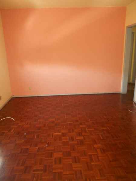 APARTAMENTO 3 quartos 