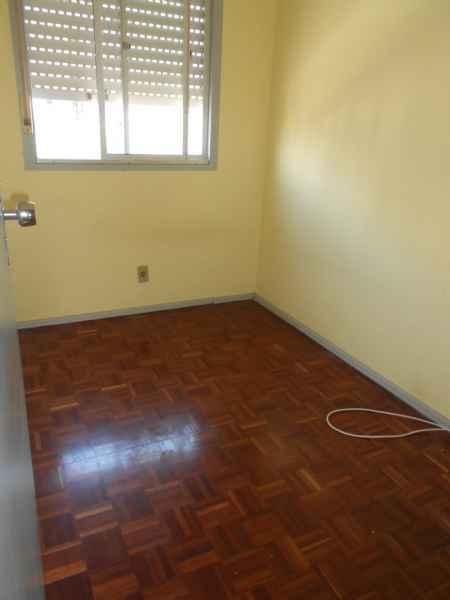 APARTAMENTO 3 quartos 