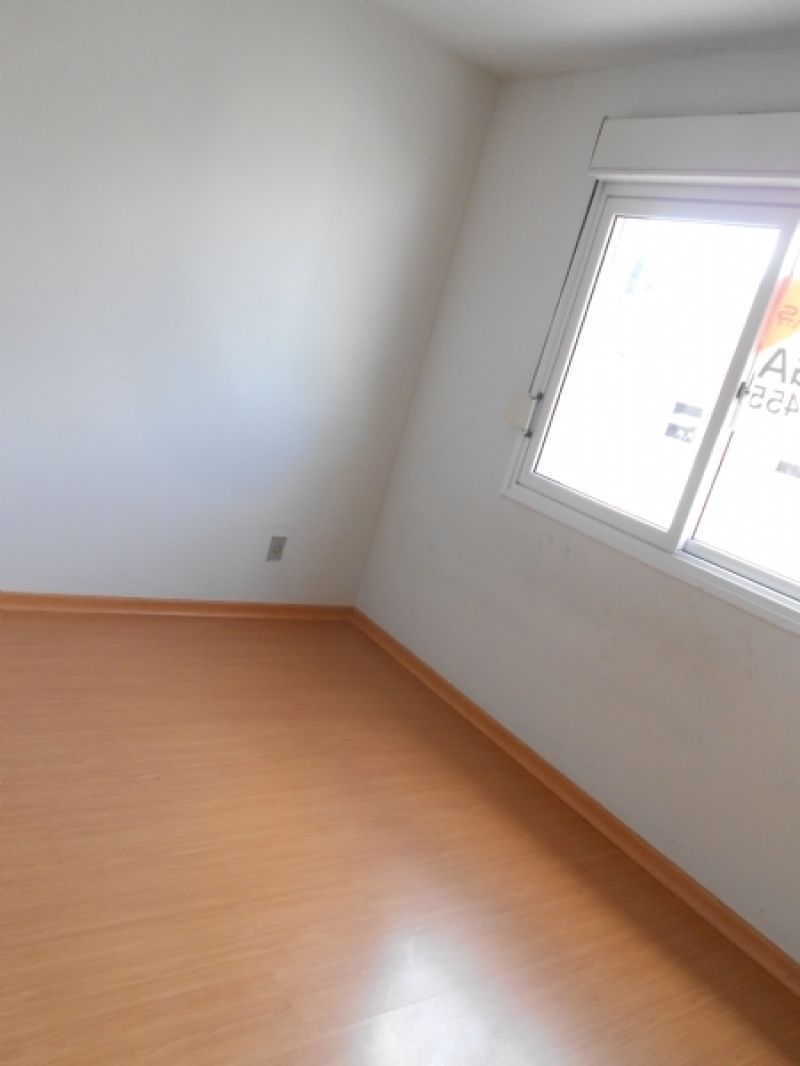 APARTAMENTO 2 quartos 