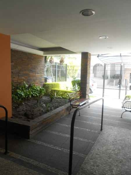 APARTAMENTO 1 quarto 