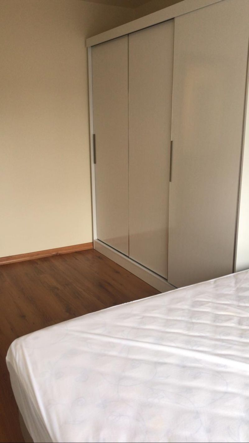 APARTAMENTO 1 quarto 