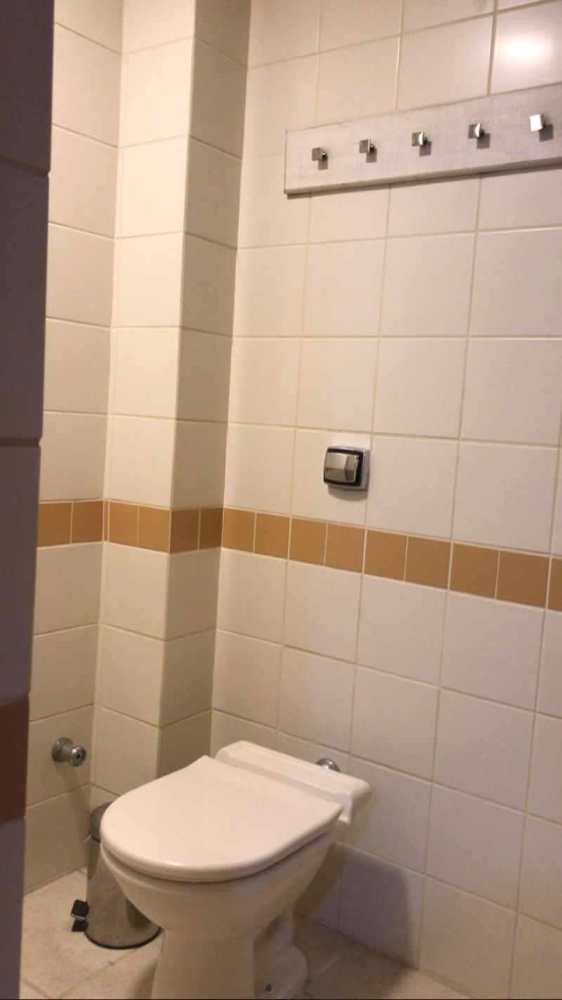 APARTAMENTO 1 quarto 