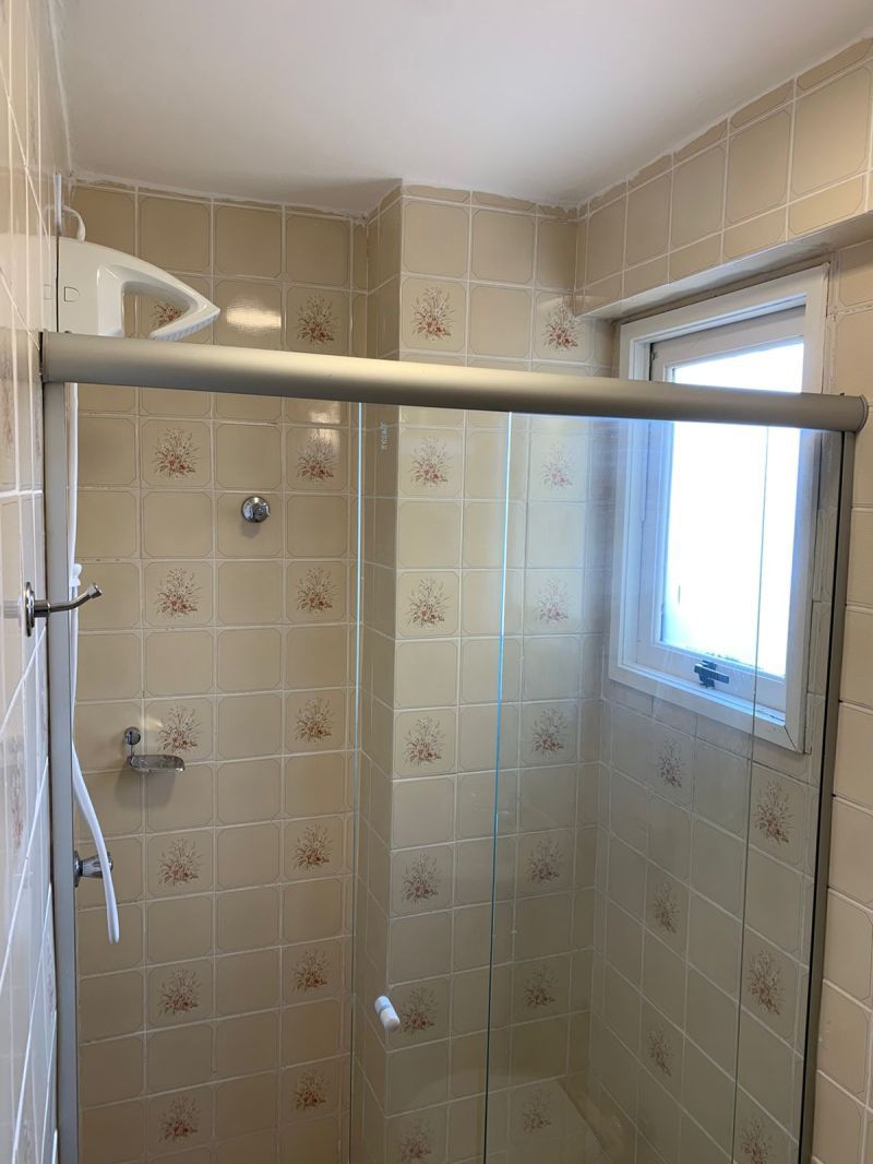 APARTAMENTO 1 quarto 