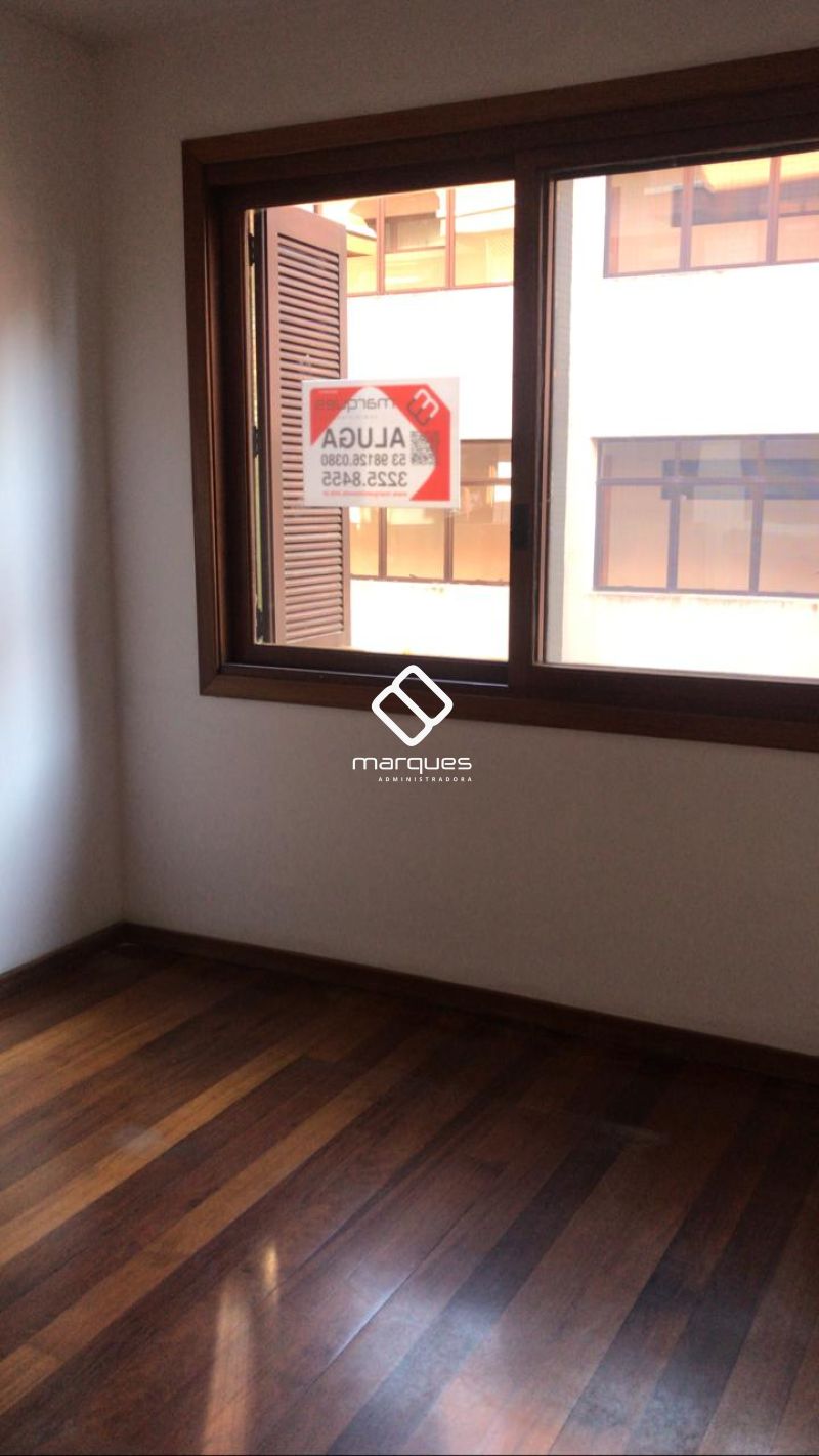 APARTAMENTO 3 quartos 