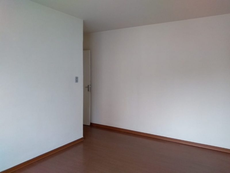 APARTAMENTO 2 quartos 