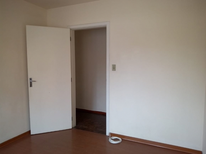 APARTAMENTO 2 quartos 