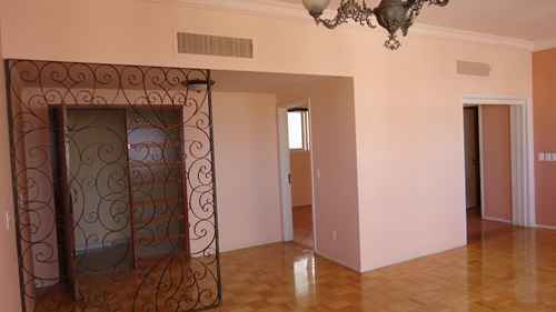APARTAMENTO 3 quartos 