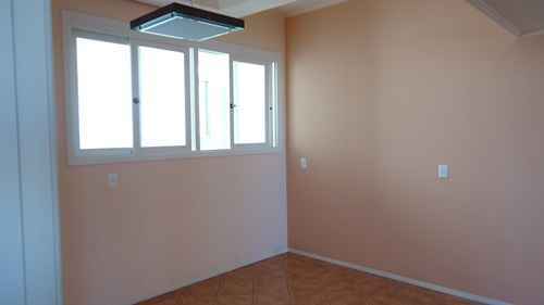 APARTAMENTO 3 quartos 