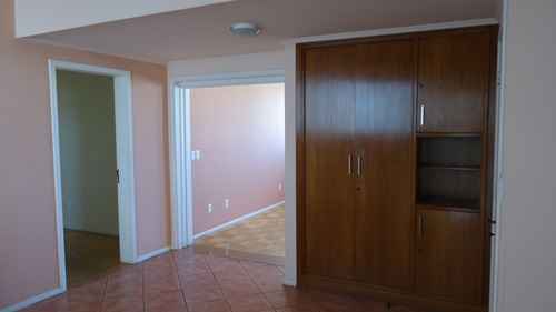 APARTAMENTO 3 quartos 