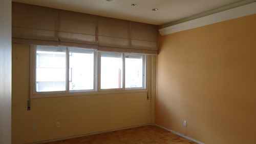 APARTAMENTO 3 quartos 