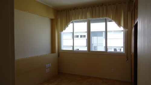 APARTAMENTO 3 quartos 