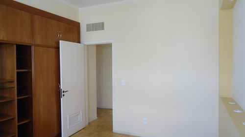 APARTAMENTO 3 quartos 