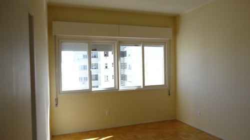 APARTAMENTO 3 quartos 