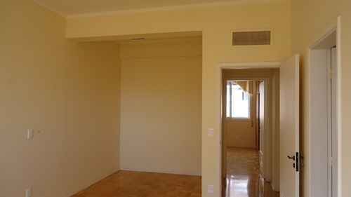 APARTAMENTO 3 quartos 