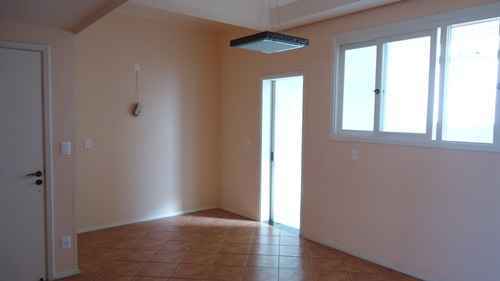 APARTAMENTO 3 quartos 