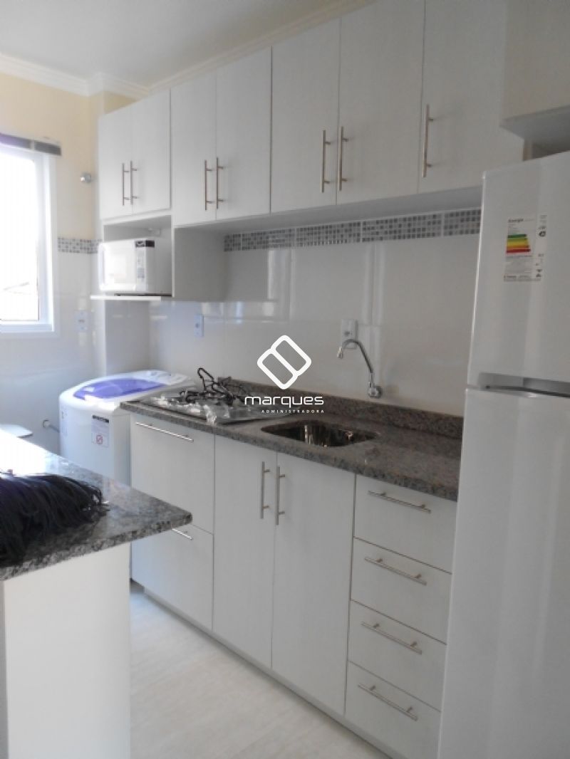 APARTAMENTO 1 quarto 