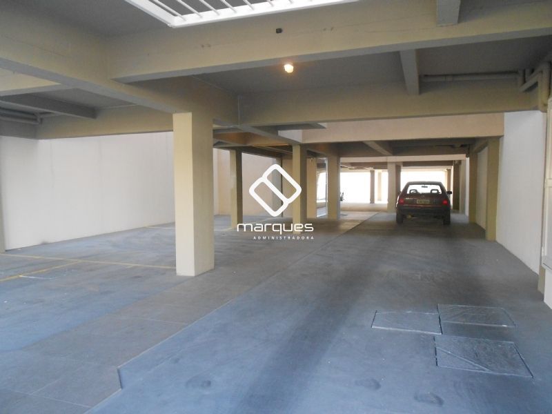 APARTAMENTO 1 quarto 