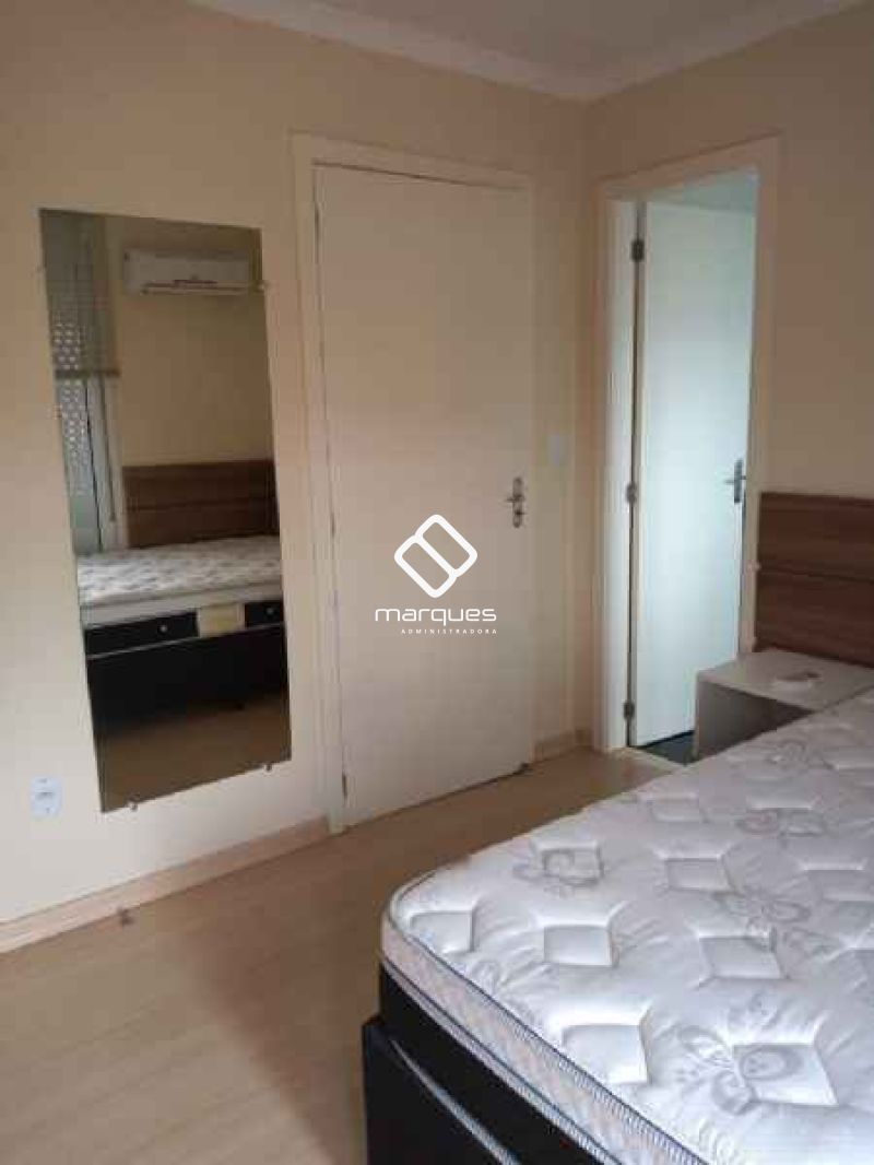 APARTAMENTO 1 quarto 