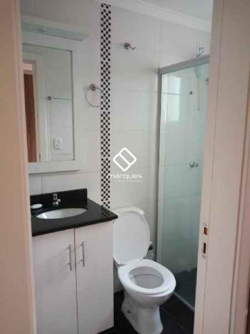 APARTAMENTO 1 quarto 