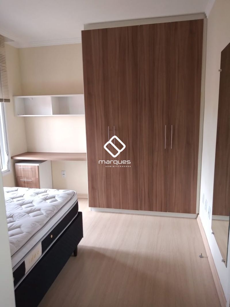 APARTAMENTO 1 quarto 