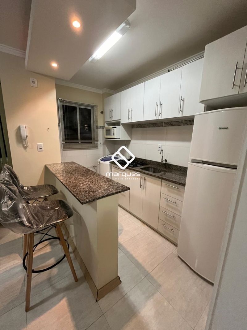 APARTAMENTO 1 quarto 