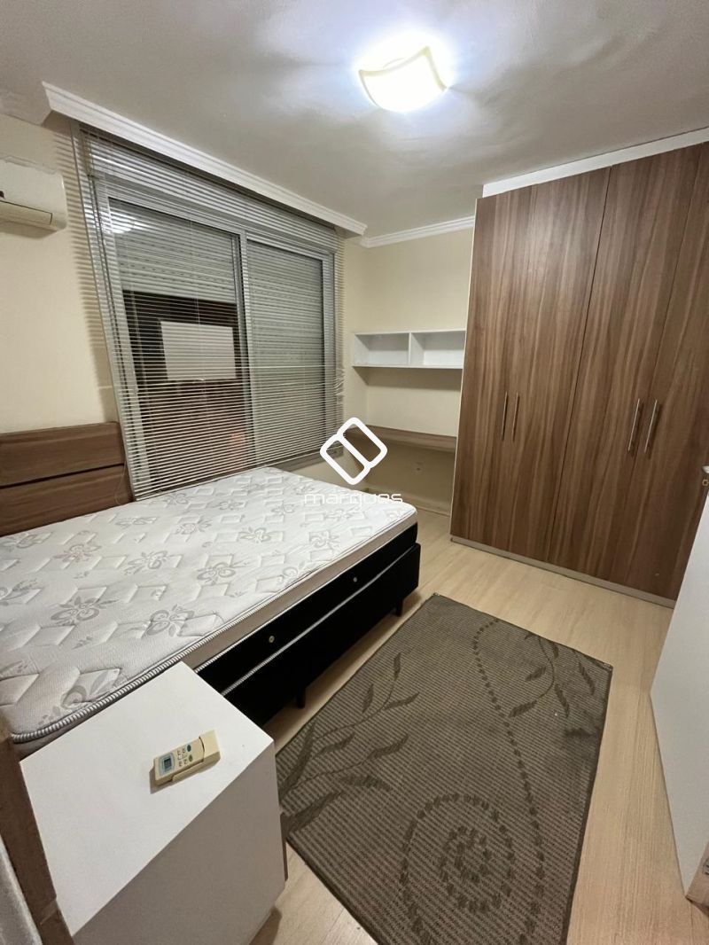 APARTAMENTO 1 quarto 