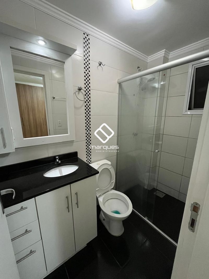 APARTAMENTO 1 quarto 