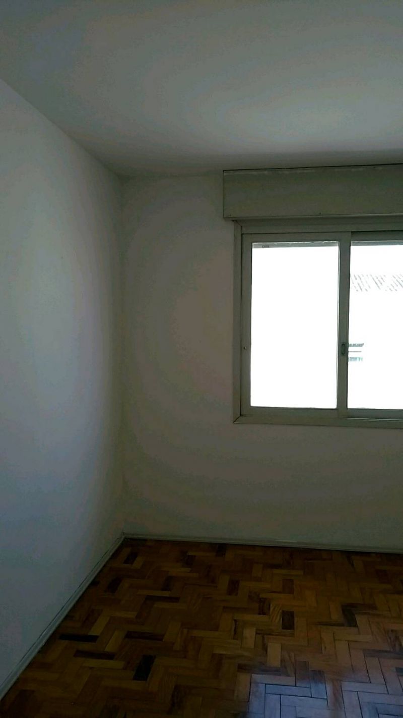 APARTAMENTO 3 quartos 