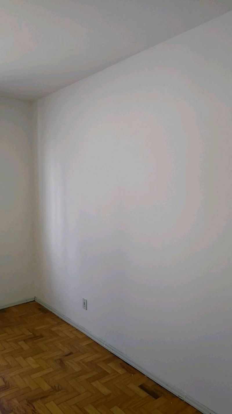 APARTAMENTO 3 quartos 