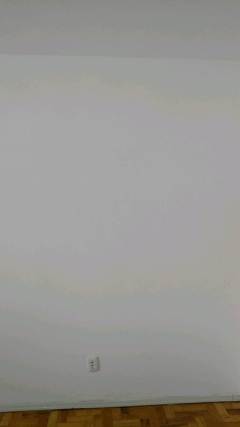 APARTAMENTO 3 quartos 