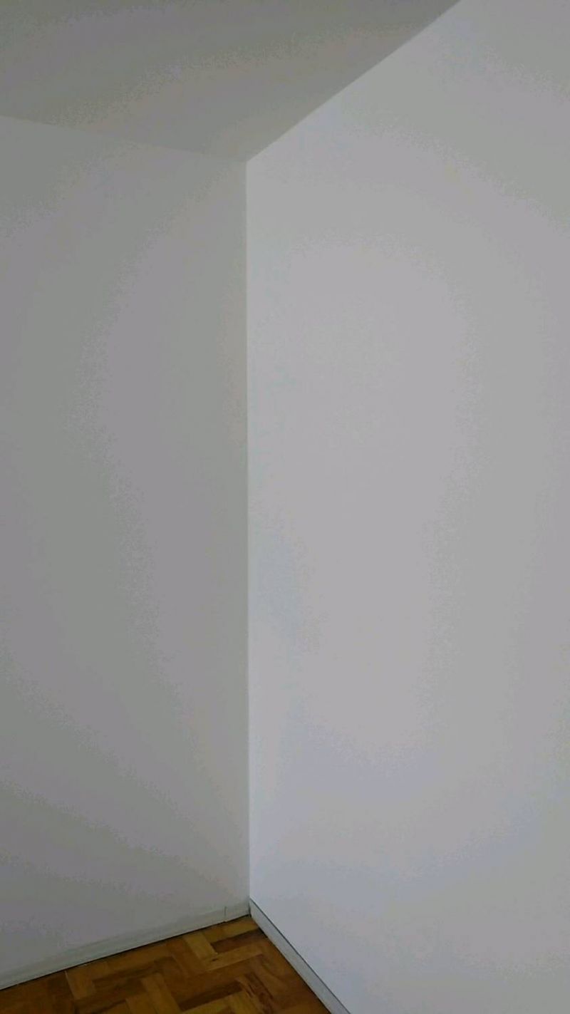 APARTAMENTO 3 quartos 