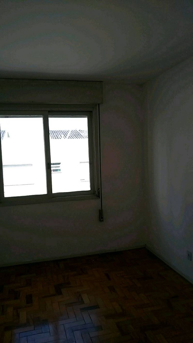 APARTAMENTO 3 quartos 