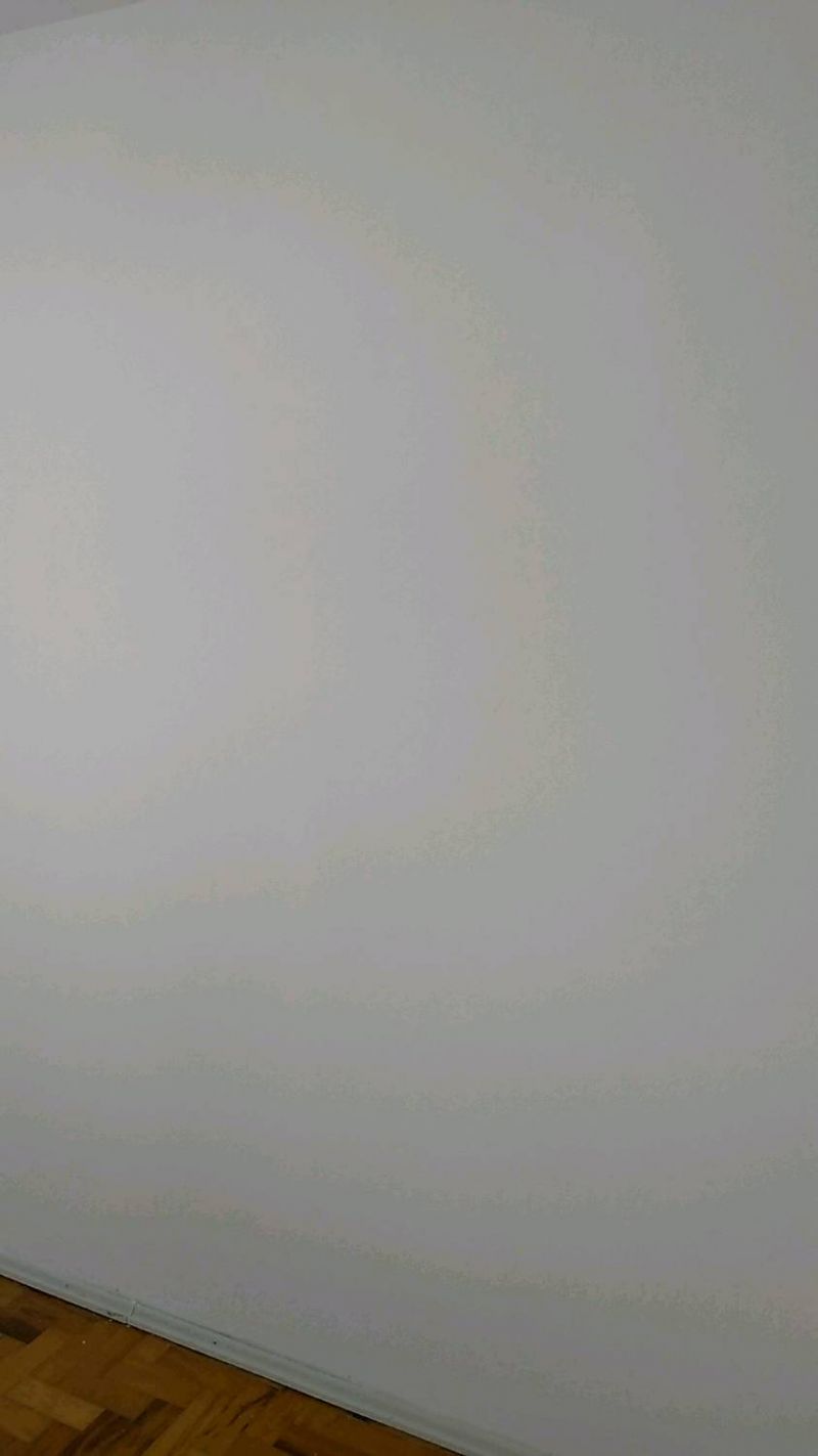 APARTAMENTO 3 quartos 