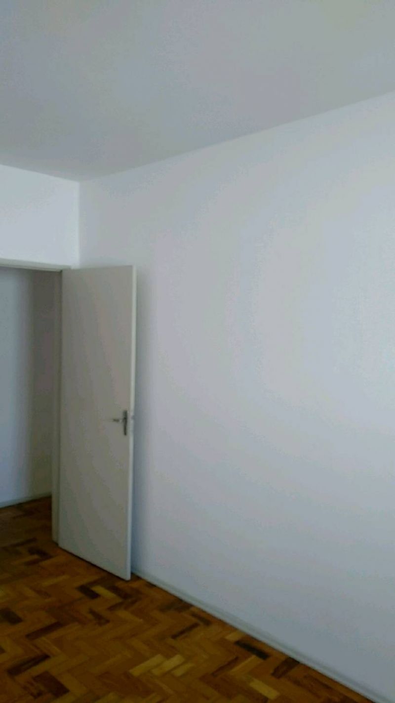 APARTAMENTO 3 quartos 