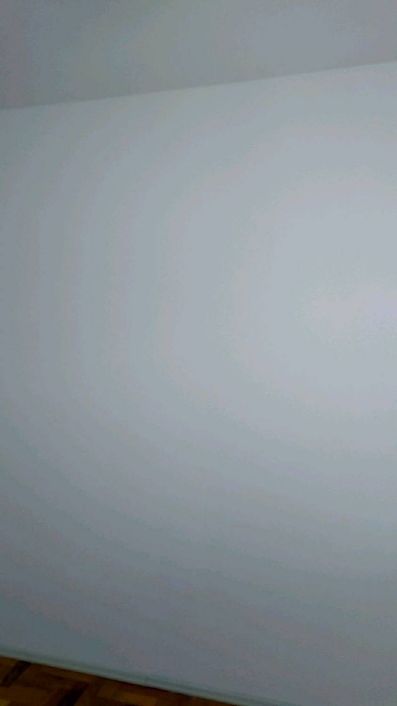 APARTAMENTO 3 quartos 