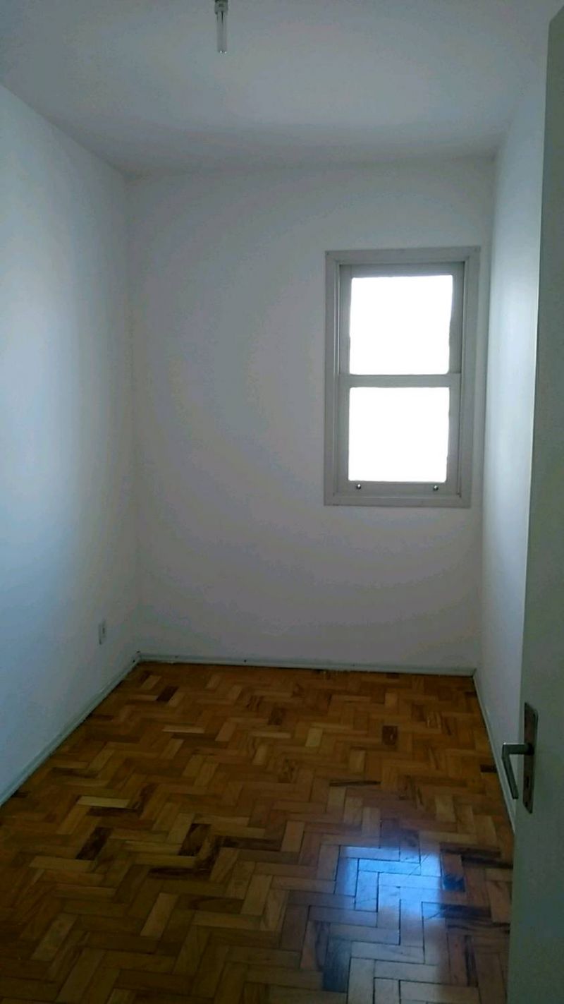 APARTAMENTO 3 quartos 