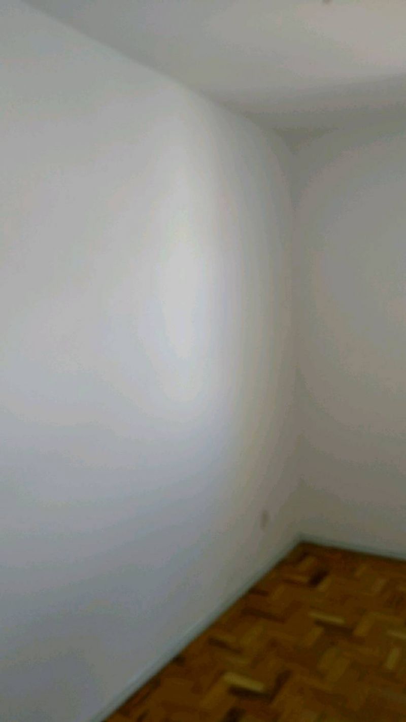 APARTAMENTO 3 quartos 