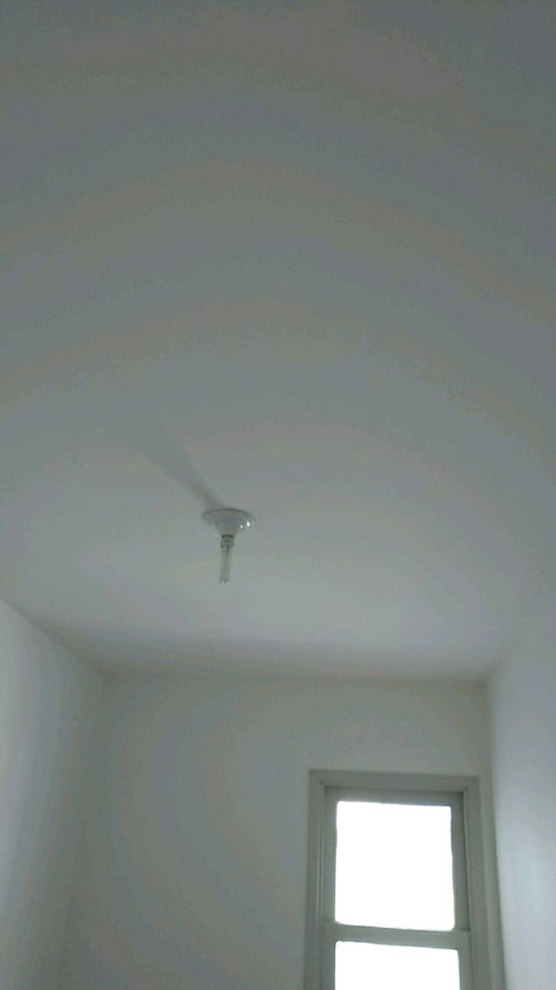 APARTAMENTO 3 quartos 