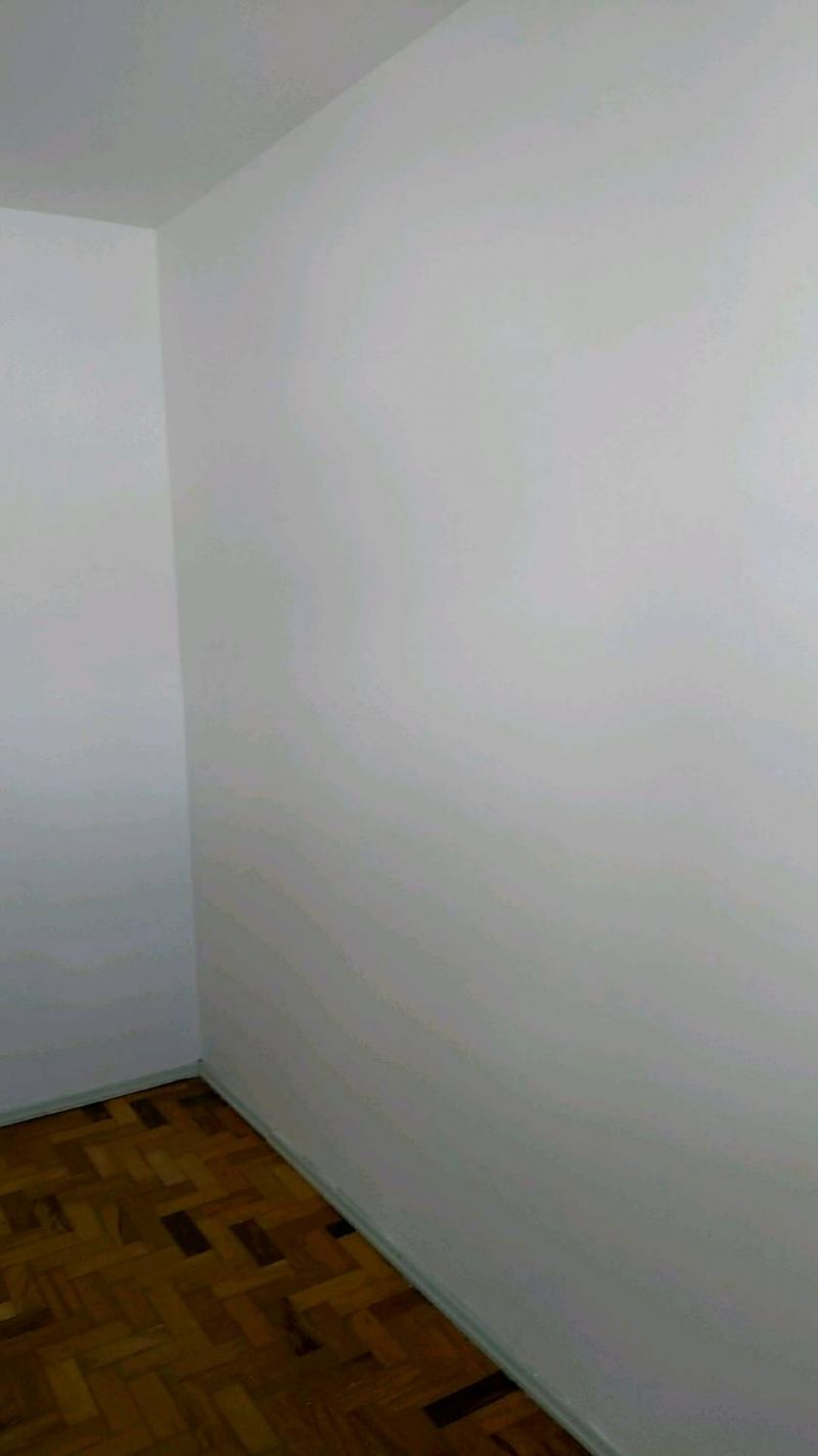 APARTAMENTO 3 quartos 