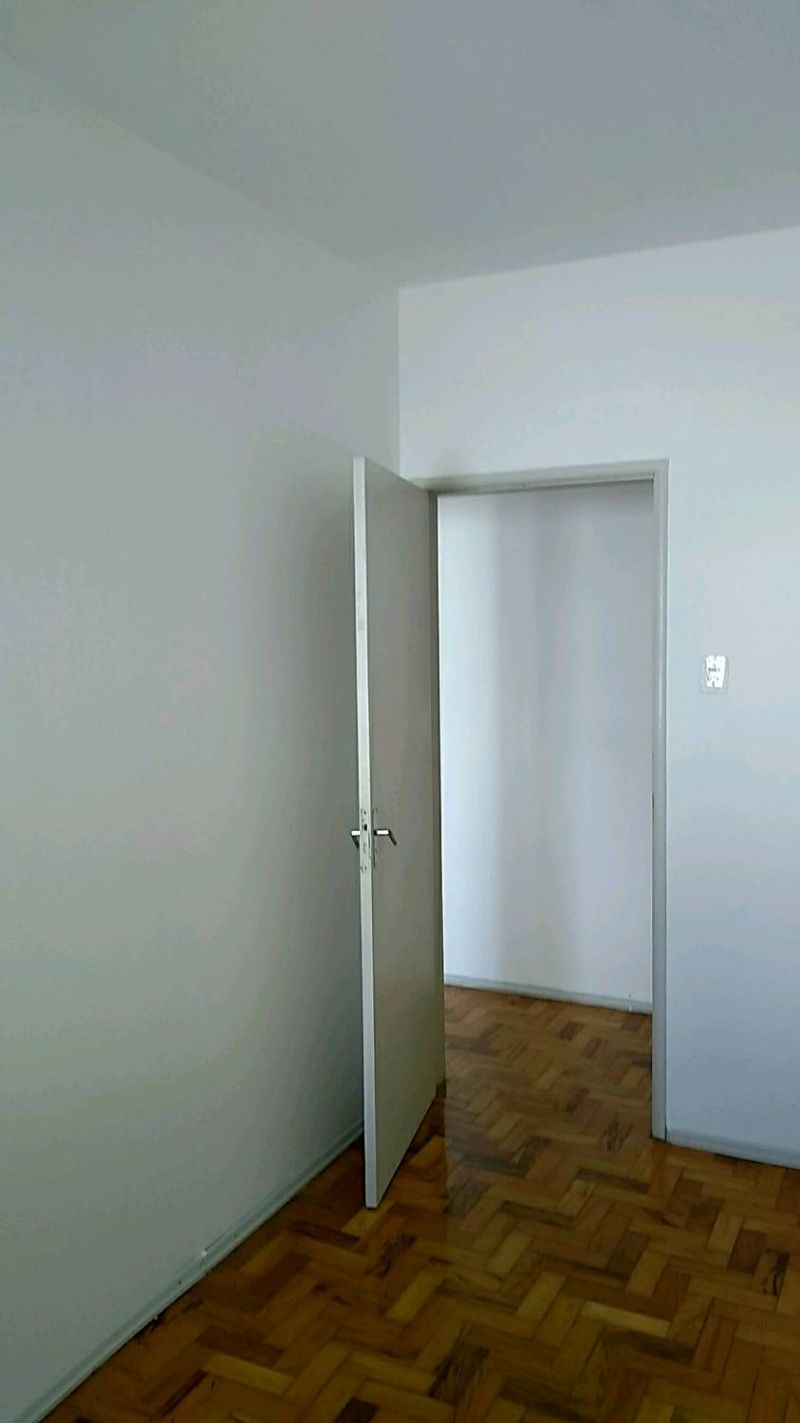 APARTAMENTO 3 quartos 