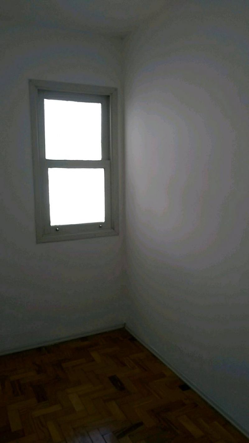 APARTAMENTO 3 quartos 