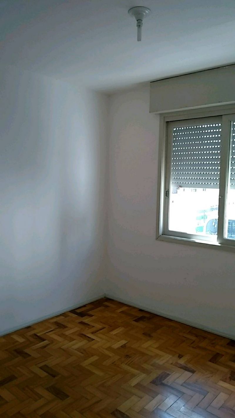APARTAMENTO 3 quartos 