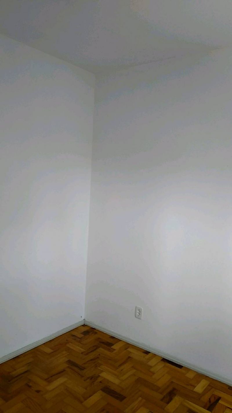 APARTAMENTO 3 quartos 