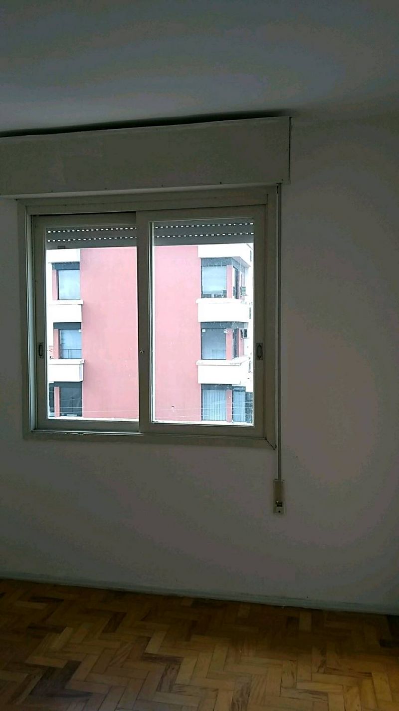 APARTAMENTO 3 quartos 