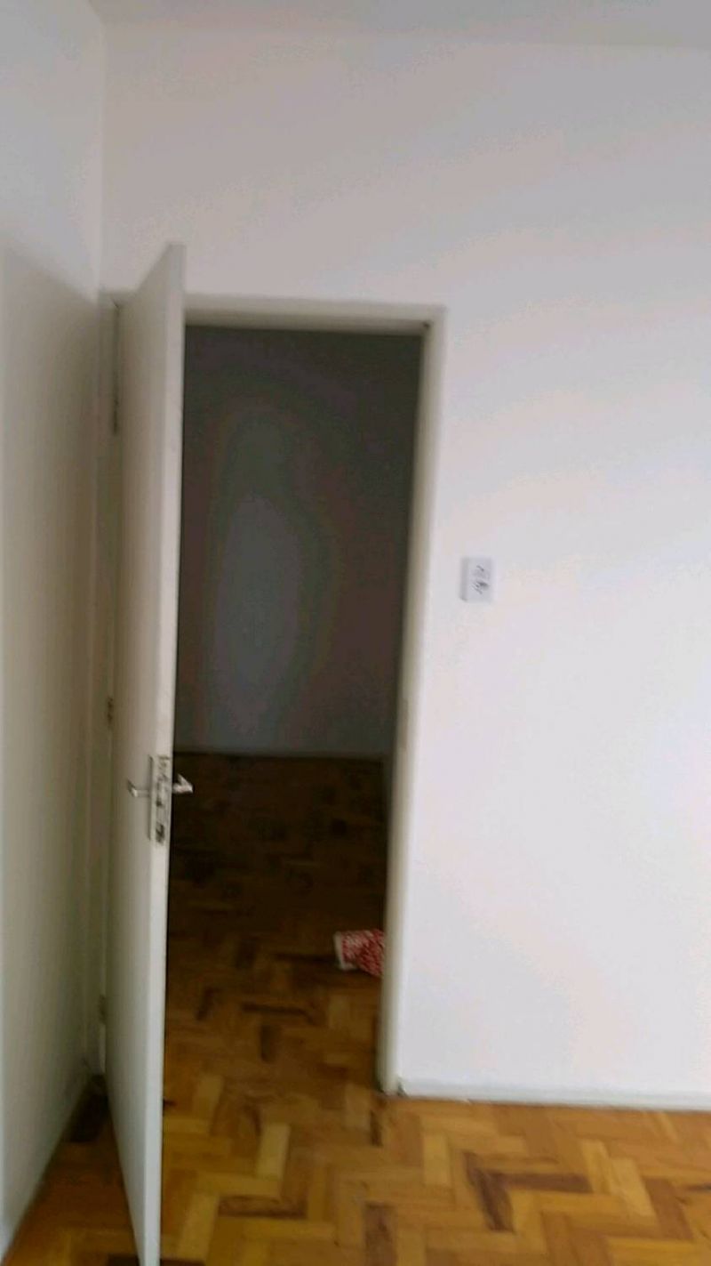 APARTAMENTO 3 quartos 