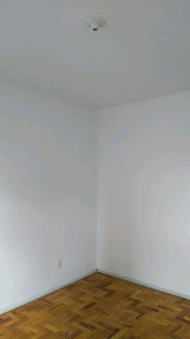 APARTAMENTO 3 quartos 