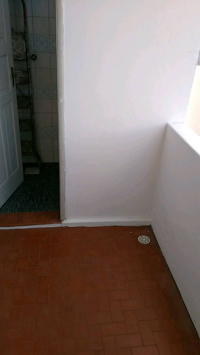 APARTAMENTO 3 quartos 