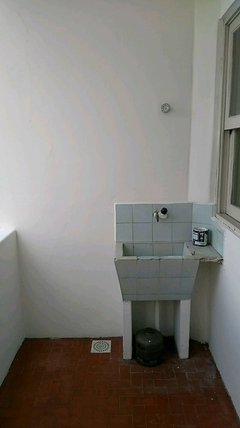 APARTAMENTO 3 quartos 