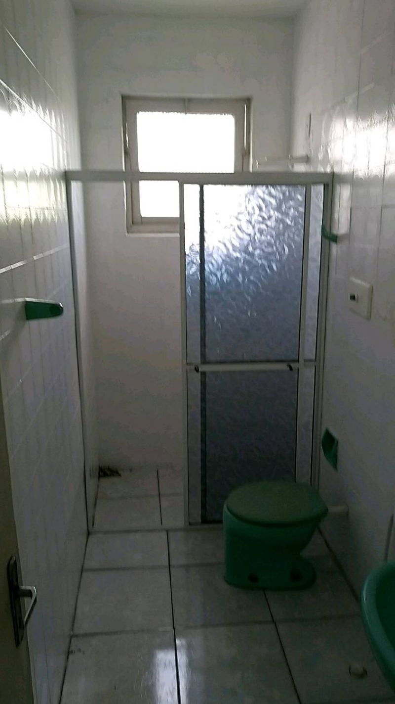 APARTAMENTO 3 quartos 